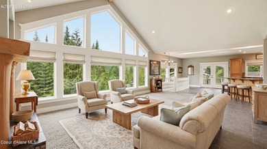 Rare one owner secondary waterfront home in desirable Woodland - photo 5