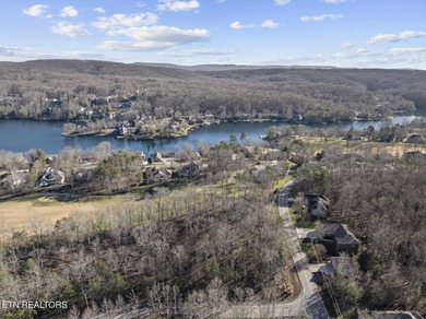 Discover the perfect setting for your new home on this lovely 0 - photo 15