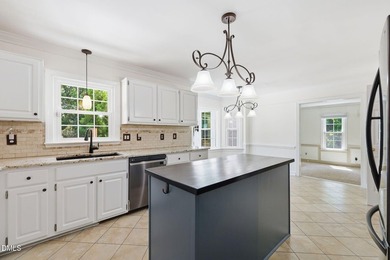 Come experience the beauty that is 505 Nichols Farm Drive in - photo 15