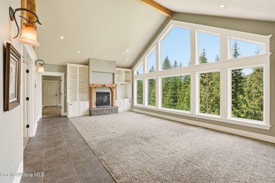 Rare one owner secondary waterfront home in desirable Woodland - photo 6