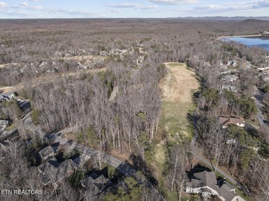 Discover the perfect setting for your new home on this lovely 0 - photo 16
