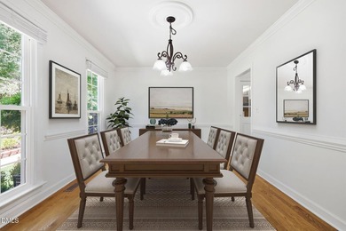 Come experience the beauty that is 505 Nichols Farm Drive in - photo 16
