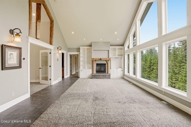 Rare one owner secondary waterfront home in desirable Woodland - photo 7