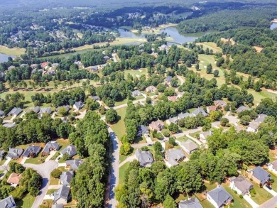 Back on the market, no fault to Seller...Stunning craftsman