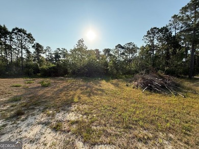 Welcome to this .72-acre residential lot located on Steven - photo 17