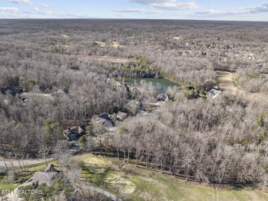 Discover the perfect setting for your new home on this lovely 0 - photo 17