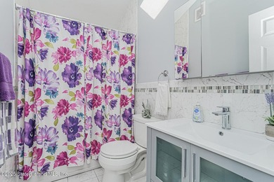 Welcome to 516 Medina Street, a beautiful attached single family - photo 17