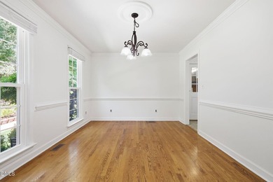 Come experience the beauty that is 505 Nichols Farm Drive in - photo 17