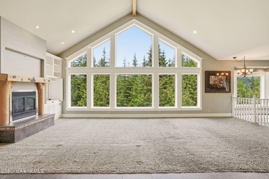 Rare one owner secondary waterfront home in desirable Woodland - photo 8