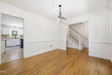 Come experience the beauty that is 505 Nichols Farm Drive in - photo 18
