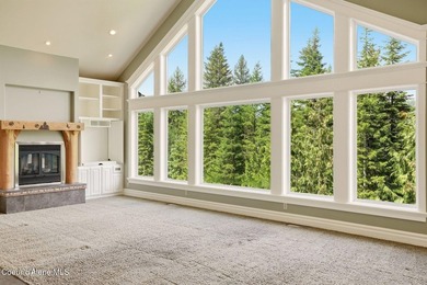 Rare one owner secondary waterfront home in desirable Woodland - photo 9