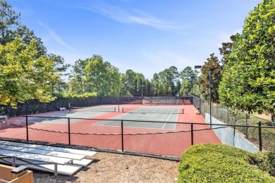 Back on the market, no fault to Seller...Stunning craftsman