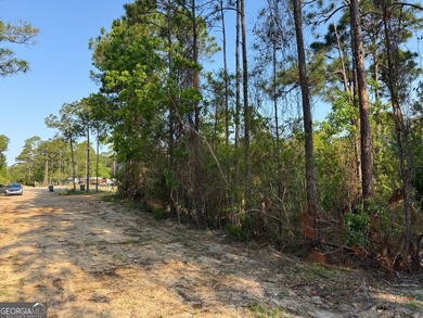 Welcome to this .72-acre residential lot located on Steven - photo 19