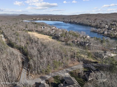 Discover the perfect setting for your new home on this lovely 0 - photo 19