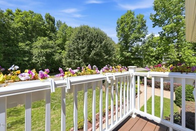 Come experience the beauty that is 505 Nichols Farm Drive in - photo 19