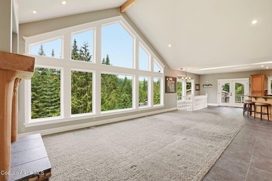 Rare one owner secondary waterfront home in desirable Woodland - photo 10
