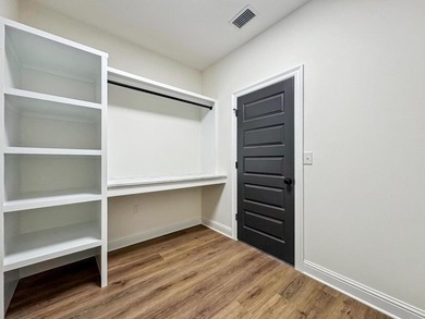 Stunning craftsmanship in this new construction all-brick - photo 20