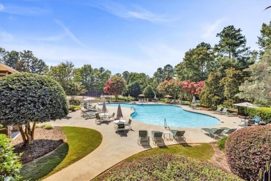 Back on the market, no fault to Seller...Stunning craftsman