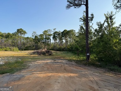 Welcome to this .72-acre residential lot located on Steven - photo 20