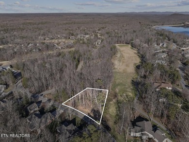 Discover the perfect setting for your new home on this lovely 0 - photo 20