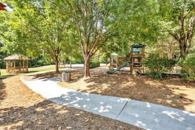 Back on the market, no fault to Seller...Stunning craftsman