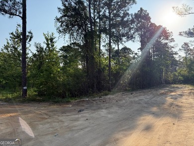 Welcome to this .72-acre residential lot located on Steven - photo 21