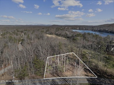Discover the perfect setting for your new home on this lovely 0 - photo 21