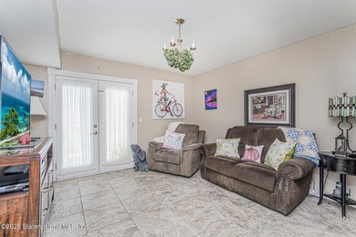 Welcome to 516 Medina Street, a beautiful attached single family - photo 21