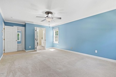 Come experience the beauty that is 505 Nichols Farm Drive in - photo 21