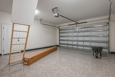 Stunning craftsmanship in this new construction all-brick - photo 22