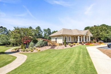 Back on the market, no fault to Seller...Stunning craftsman