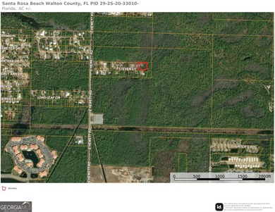 Welcome to this .72-acre residential lot located on Steven - photo 22
