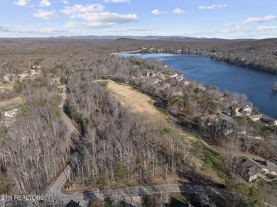 Discover the perfect setting for your new home on this lovely 0 - photo 22