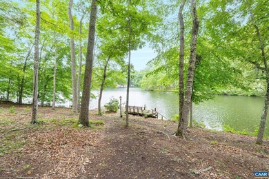 Waterfront Home in Amenity-Rich Golf Course Community! Live the - photo 3