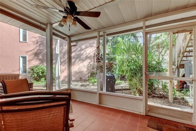 * Look at that price! * Welcome to your slice of paradise! This - photo 22
