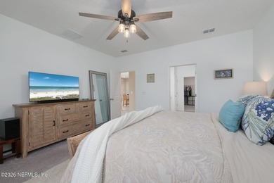 Welcome to the best home value in St. Augustine Lakes! Built in - photo 22