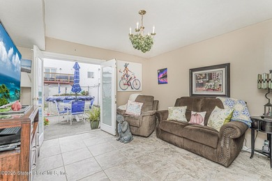 Welcome to 516 Medina Street, a beautiful attached single family - photo 22