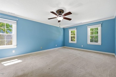 Come experience the beauty that is 505 Nichols Farm Drive in - photo 22