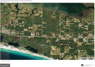 Welcome to this .72-acre residential lot located on Steven - photo 23