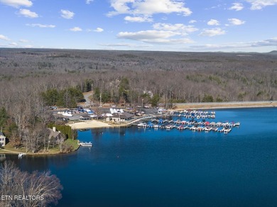 Discover the perfect setting for your new home on this lovely 0 - photo 23