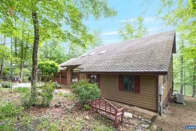 Waterfront Home in Amenity-Rich Golf Course Community! Live the - photo 4