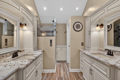 Come experience the beauty that is 505 Nichols Farm Drive in - photo 23