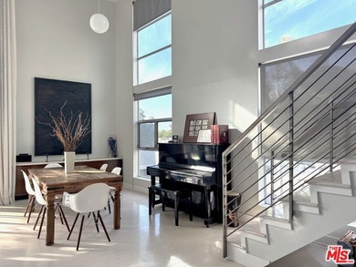 CORNER LOFT | SECOND FLOOR | STUNNING LIGHT l MARINA DEL REY - photo 24