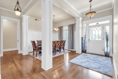 Back on the market, no fault to Seller...Stunning craftsman