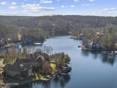 Discover the perfect setting for your new home on this lovely 0 - photo 24