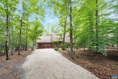 Waterfront Home in Amenity-Rich Golf Course Community! Live the - photo 5