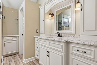 Come experience the beauty that is 505 Nichols Farm Drive in - photo 24