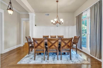 Back on the market, no fault to Seller...Stunning craftsman