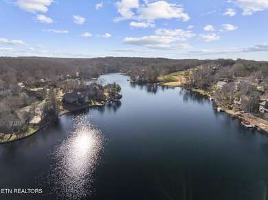 Discover the perfect setting for your new home on this lovely 0 - photo 25