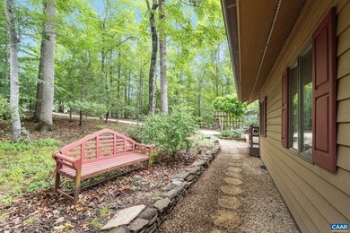 Waterfront Home in Amenity-Rich Golf Course Community! Live the - photo 6